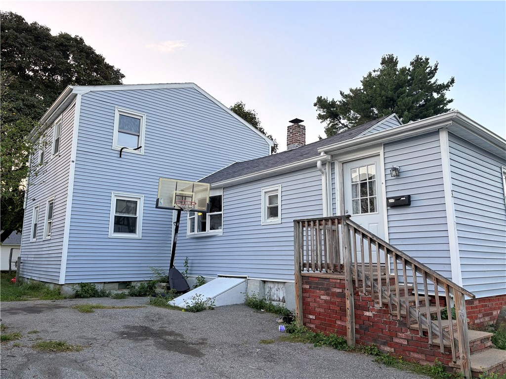 3 Miller Circle — photo
