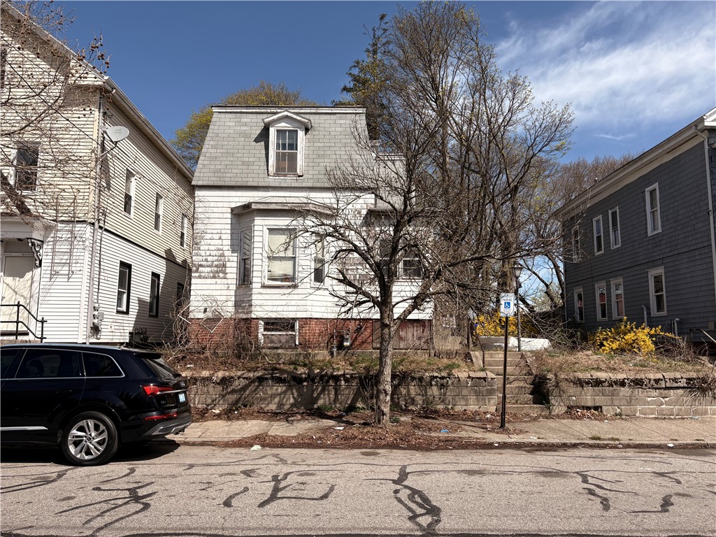 73 Laban Street — photo