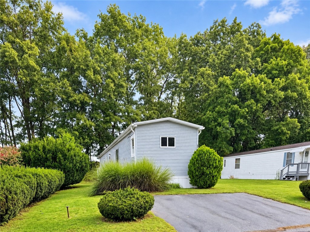 32 Torch Lane, Coventry, RI 02816 — photo 2
