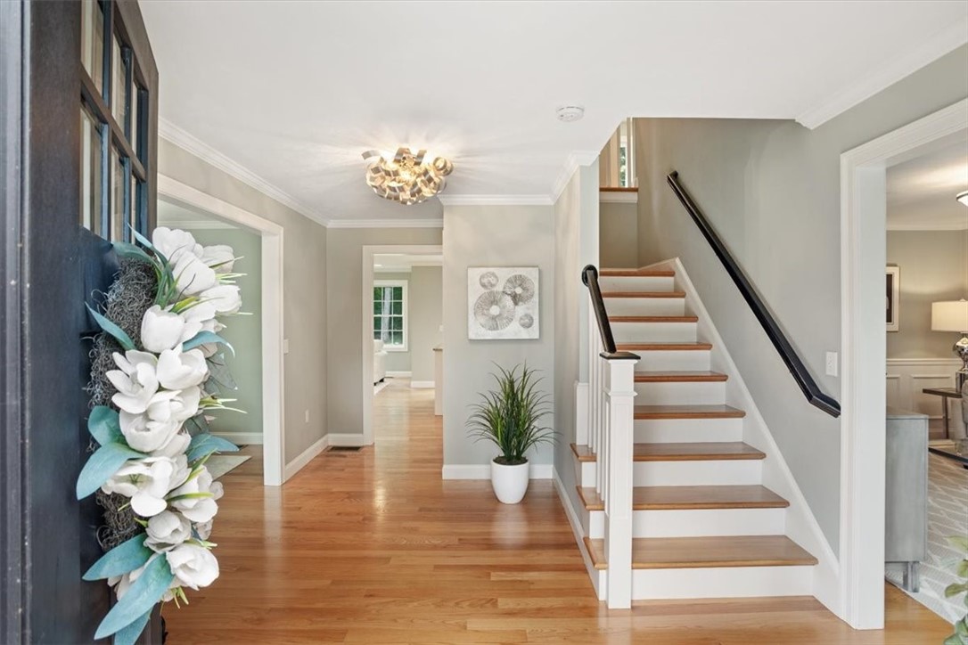 42 East Lantern Road, Lincoln, RI 02865 — photo 3