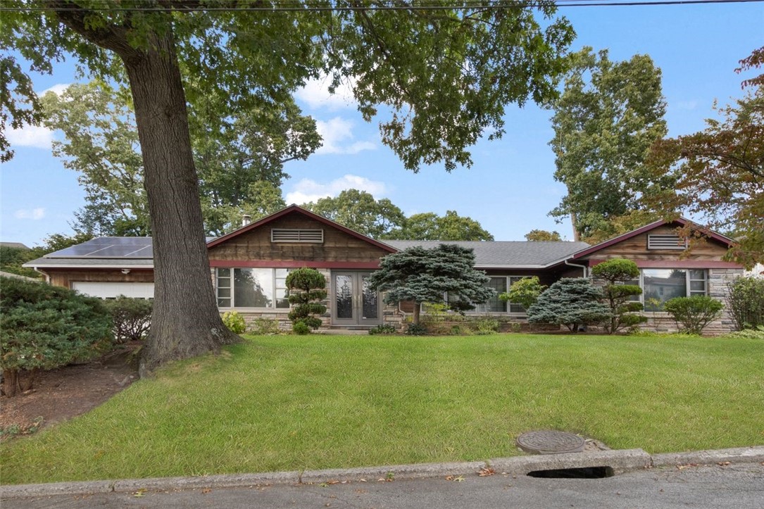 6 Cold Brook Court — photo