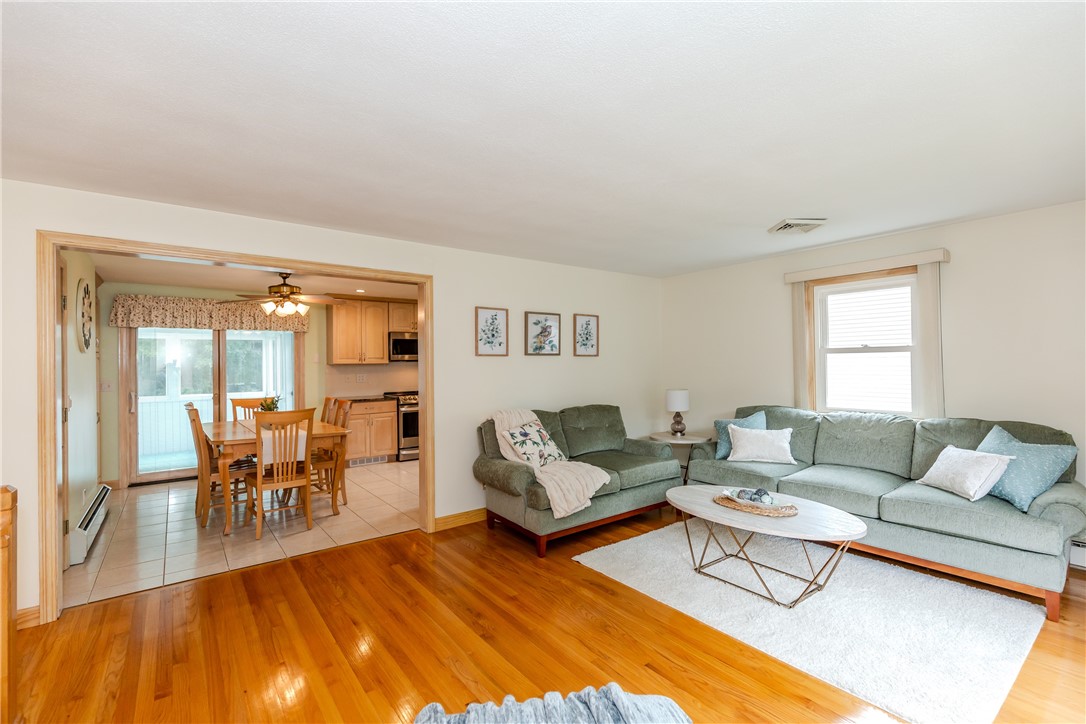 159 Hanover Street, Warwick, RI 02886 — photo 3