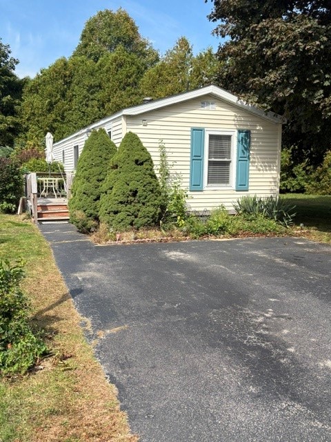 8 Lear Drive, Coventry, RI 02816 — photo 3