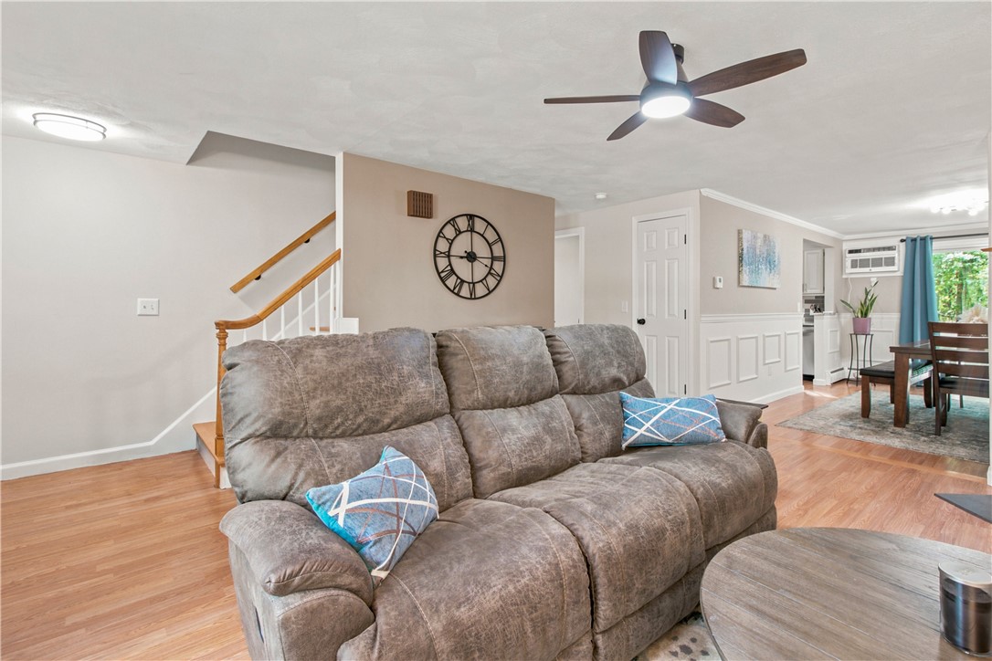 30 Eagle Run #B, Warwick, RI 02818 — photo 3