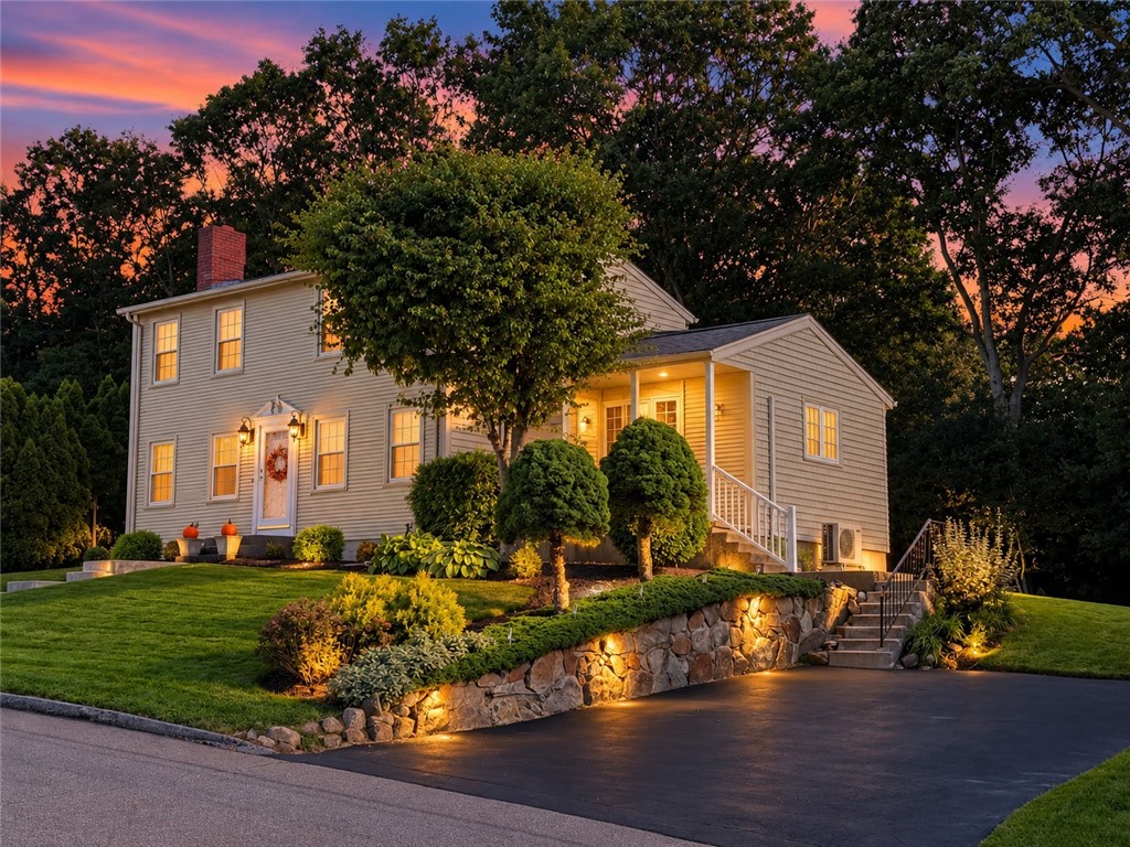 27 Country View Drive — photo