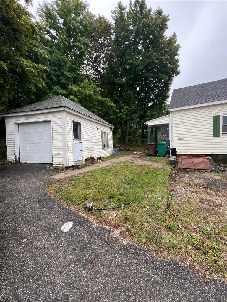 1776 Mendon Road, Woonsocket, RI 02895 — photo 2