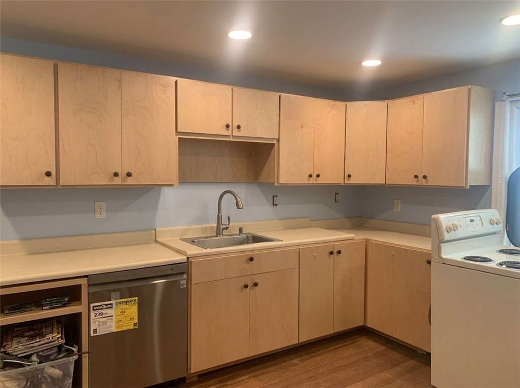 1776 Mendon Road, Woonsocket, RI 02895 — photo 3