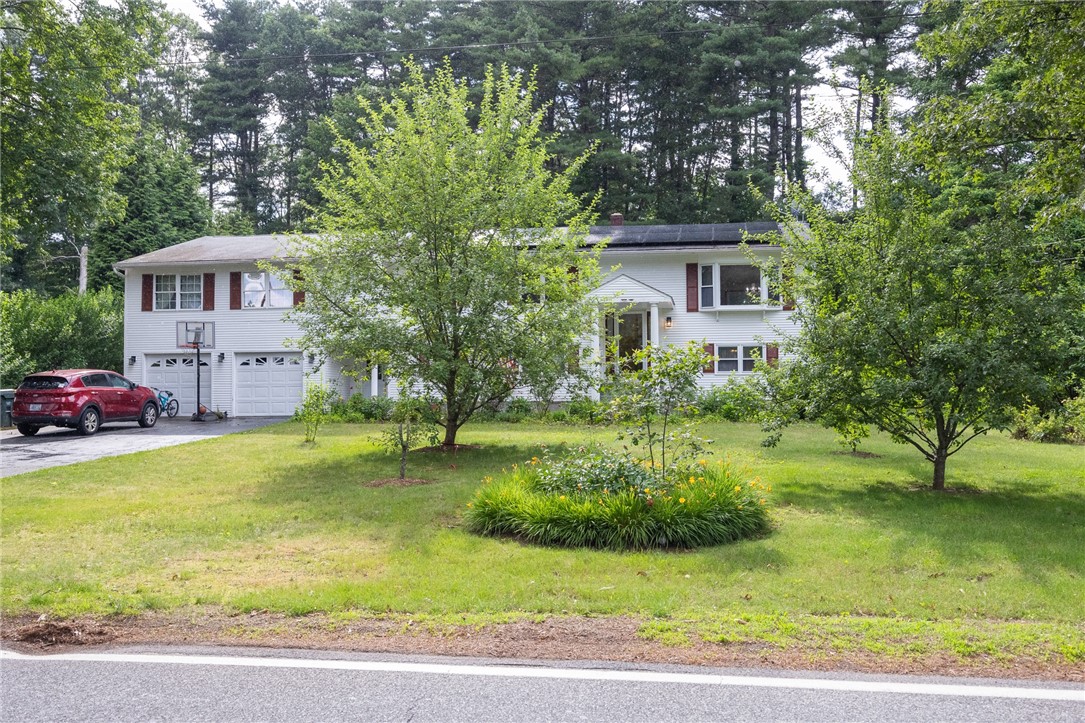 6 Orchard Avenue 1 — photo
