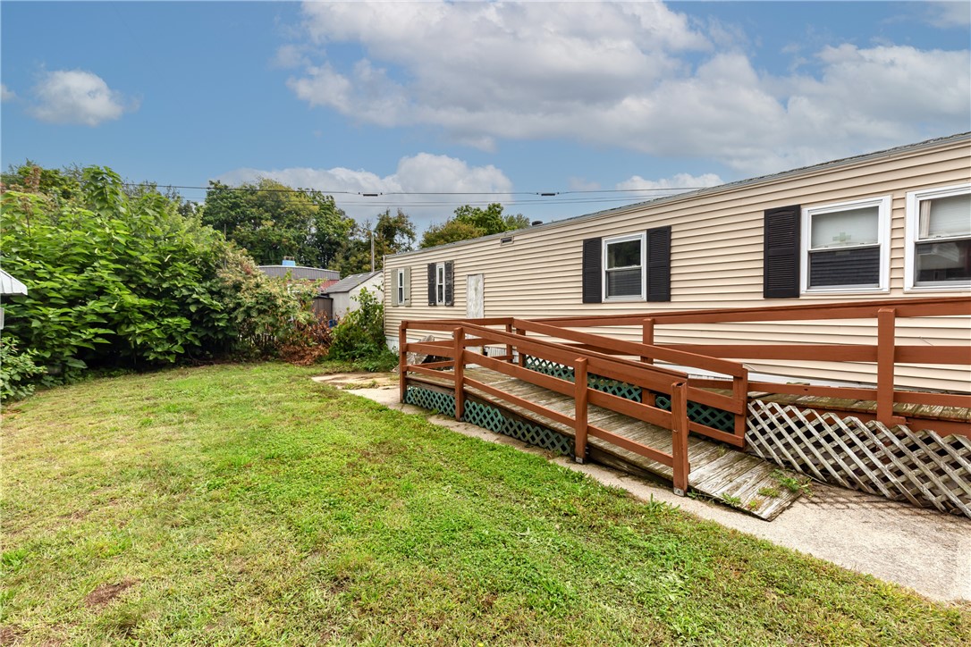 42 Alfa Drive — photo