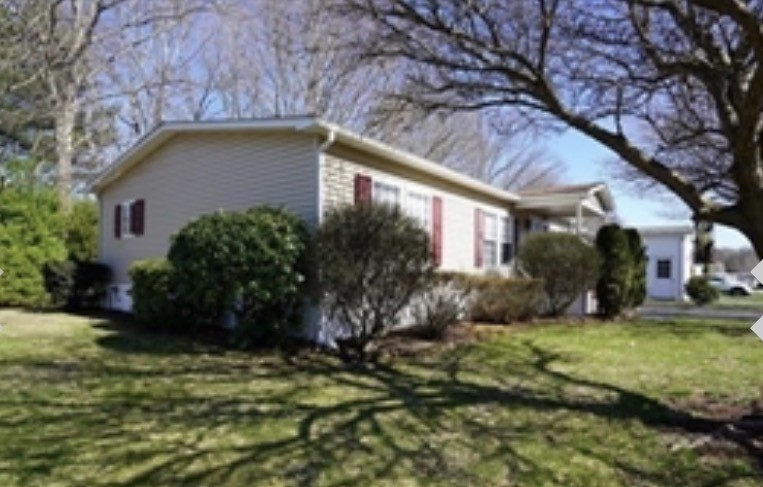 50 Highland Street Unit 227 — photo