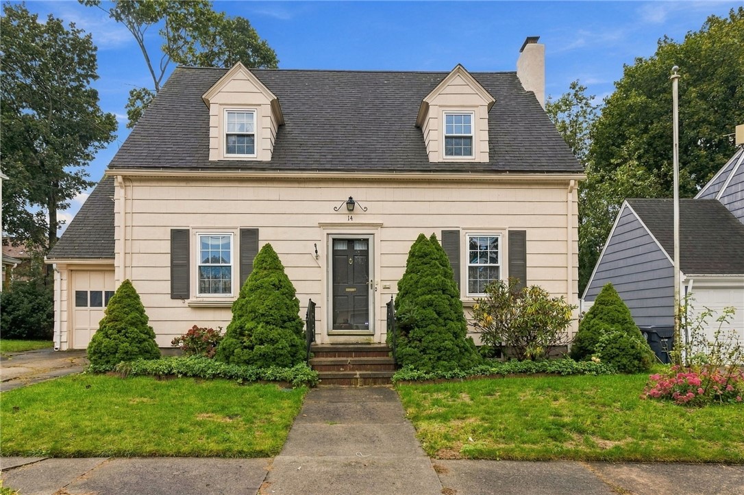 14 Englewood Lane — photo