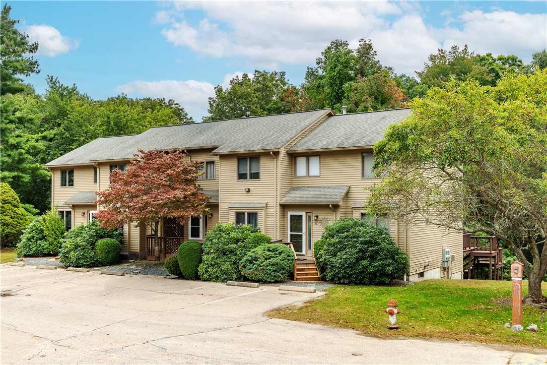 75 Glen Drive 1D — photo