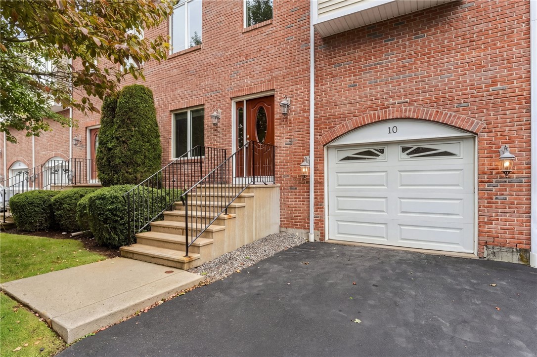 131 Fruit Hill Avenue 10 — photo