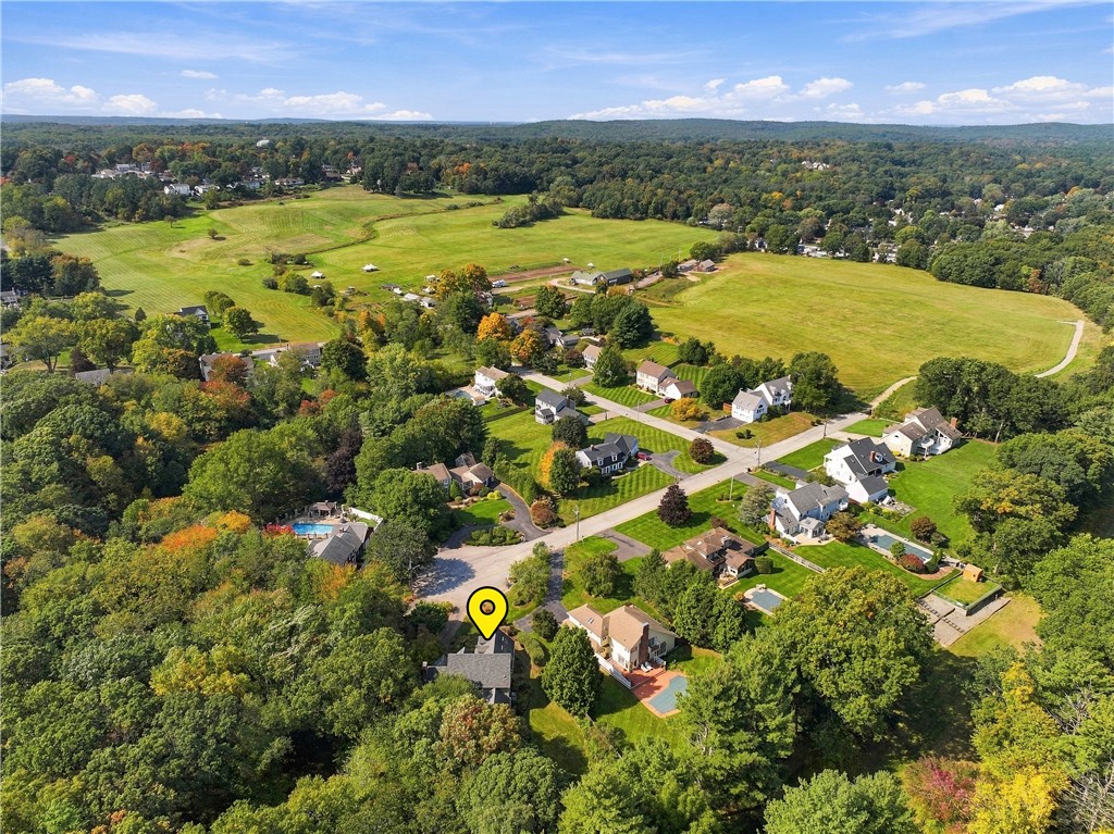 1 Gladding Drive, Cumberland, RI 02864 — photo 2