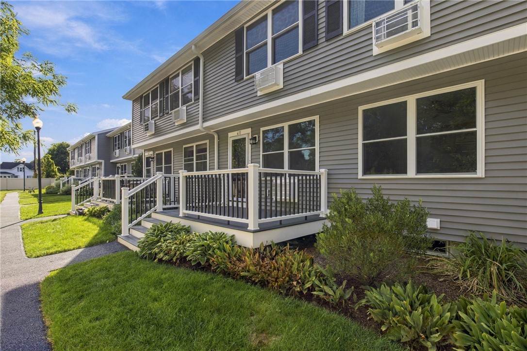 200 Post Road #618, Warwick, RI 02888 — photo 2