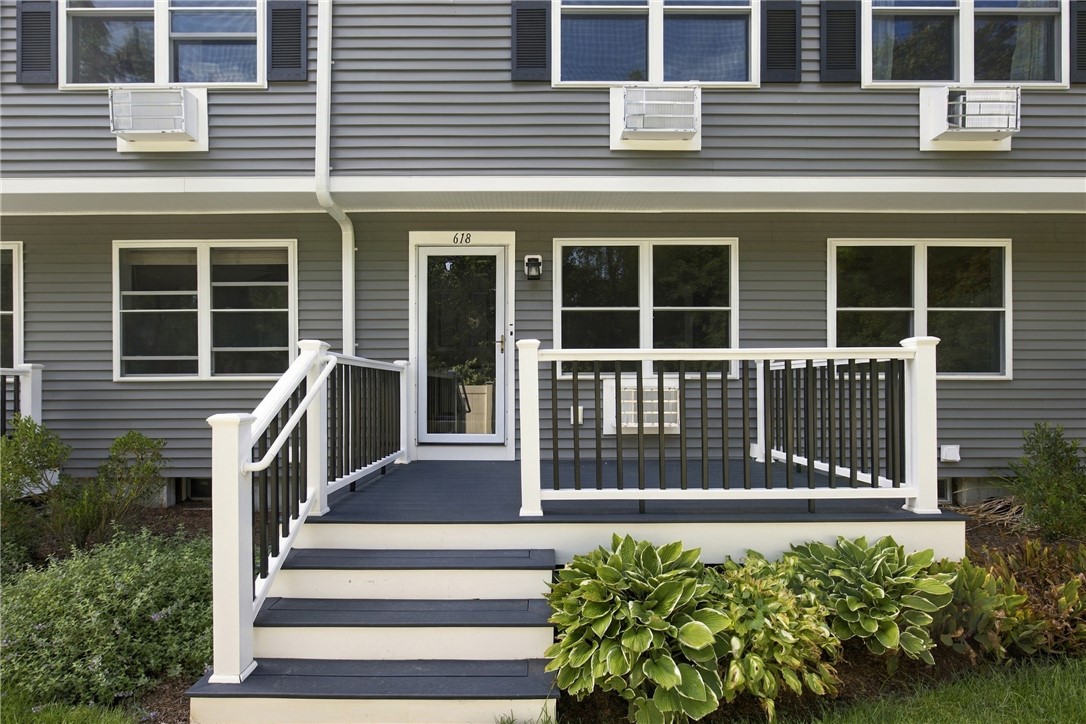 200 Post Road #618, Warwick, RI 02888 — photo 3