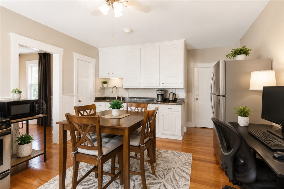 420 Rathbun Street, Woonsocket, RI 02895 — photo 3