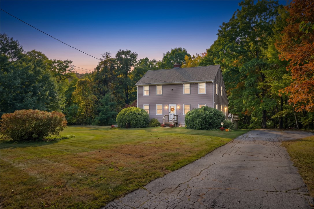 510 Maureen Circle — photo