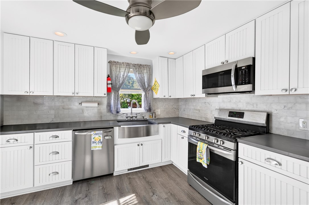 333 Maple Street, Warwick, RI 02888 — photo 2