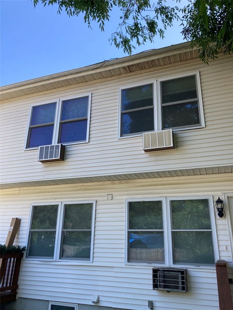 52 Nancy Street 5 — photo