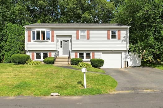 172 Friendship Street — photo