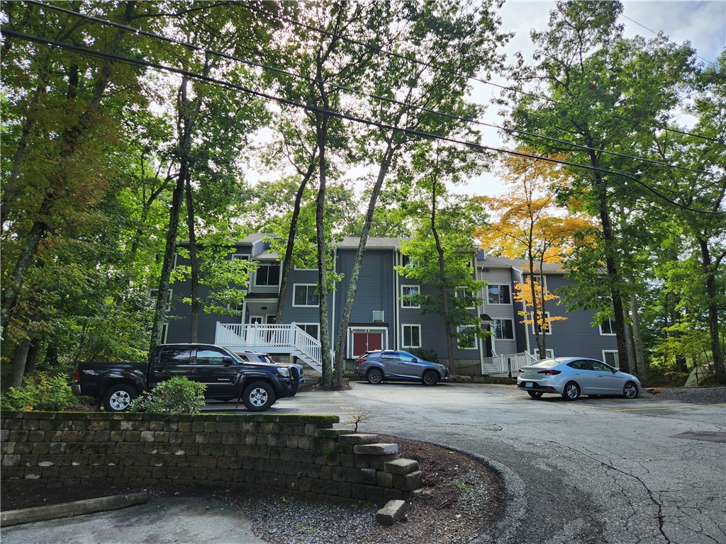 9 Wake Robin River 507 — photo