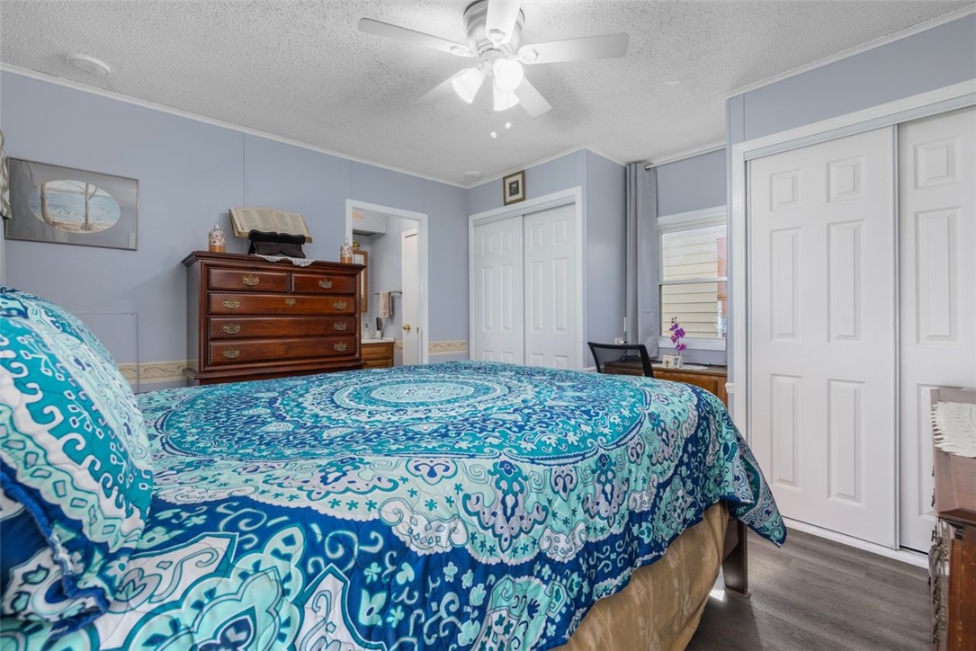 15 E Lane, Coventry, RI 02816 — photo 2