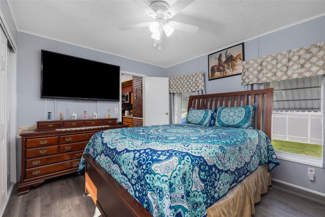 15 E Lane, Coventry, RI 02816 — photo 3
