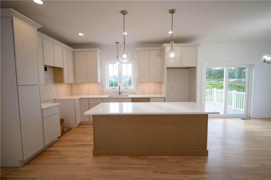 30 Bunker Hill Crossing — photo