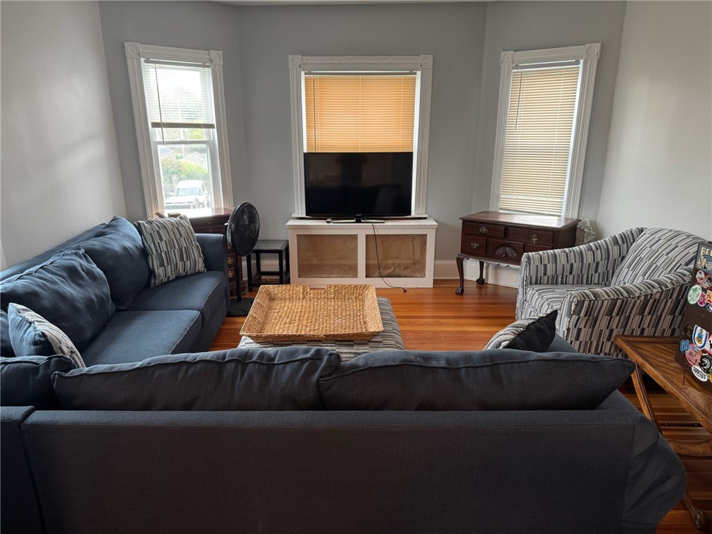 60 Berkeley Avenue 2 — photo