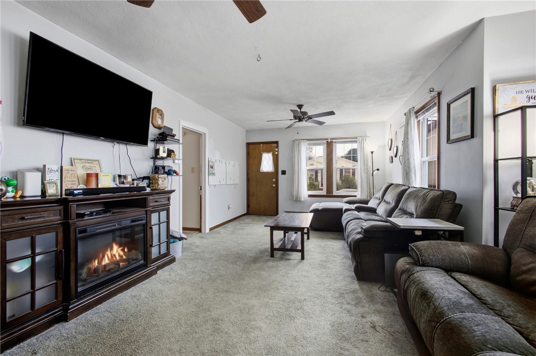 48 Ash Street, Pawtucket, RI 02860 | Realty.com
