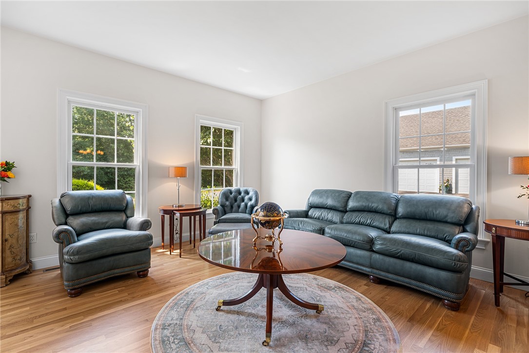 128 Windmill Drive, South Kingstown, RI 02879 — photo 2