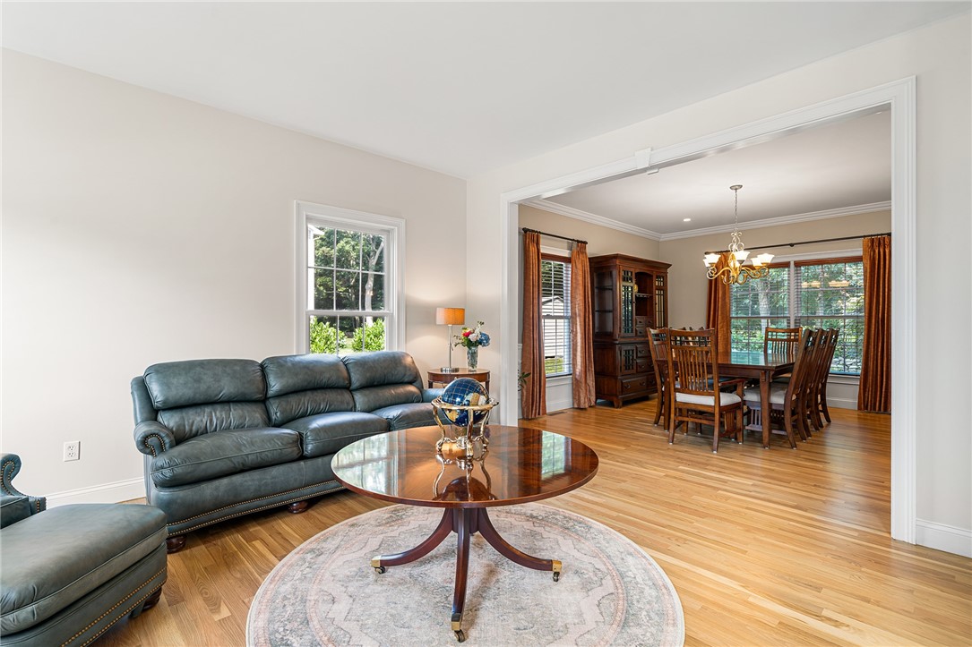 128 Windmill Drive, South Kingstown, RI 02879 — photo 3