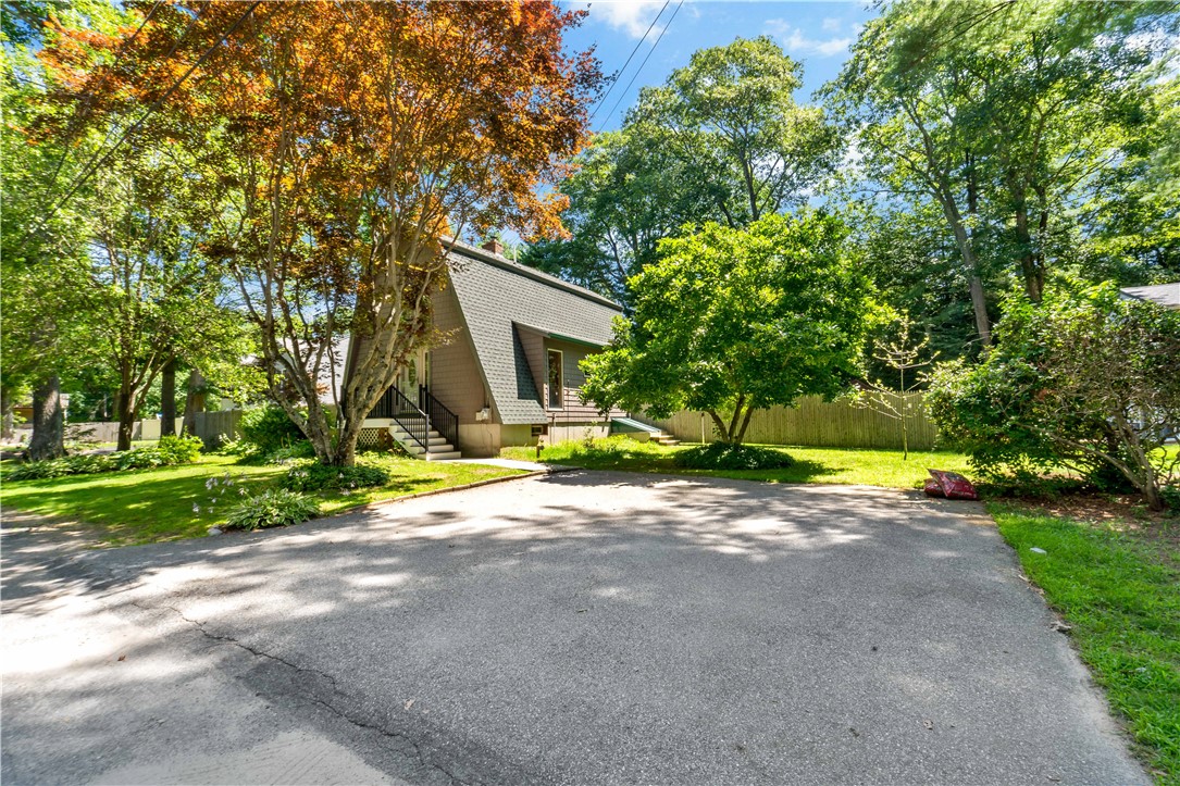 10 Partridge Drive — photo