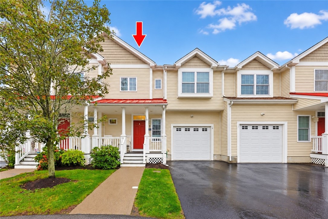 164 Bear Hill Road 10 — photo