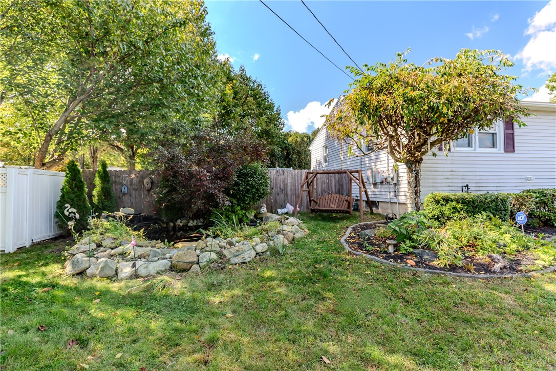 73 Eagle Road, Cranston, RI 02920 — photo 3