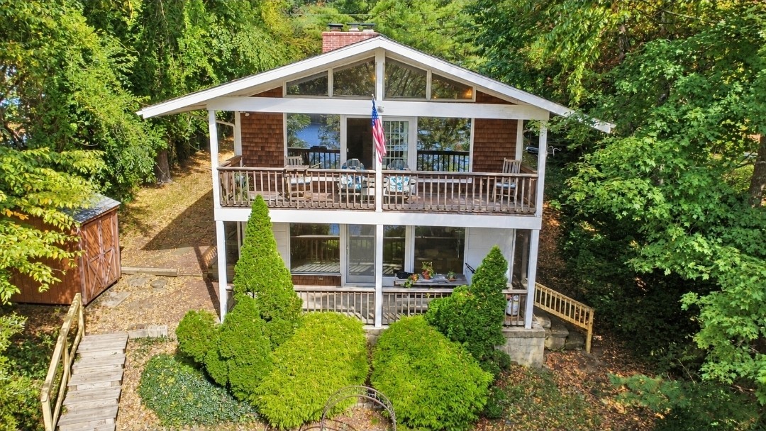 39 Thurston Drive — photo