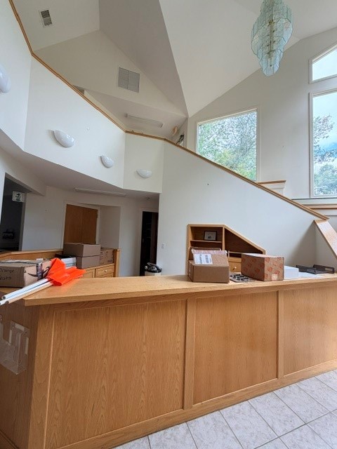 54 Exeter Road, Exeter, RI 02882 — photo 2