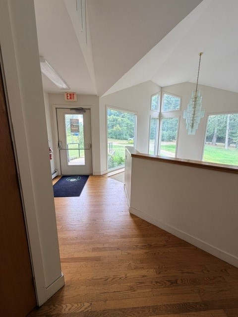 54 Exeter Road, Exeter, RI 02882 — photo 3