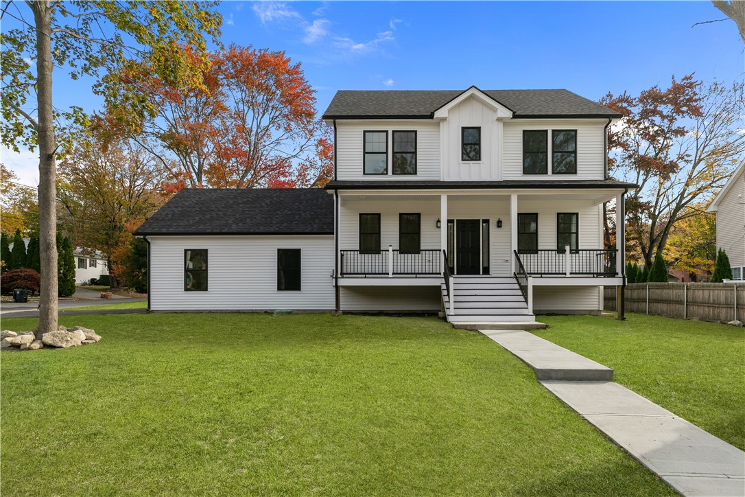 2 Bella Court — photo