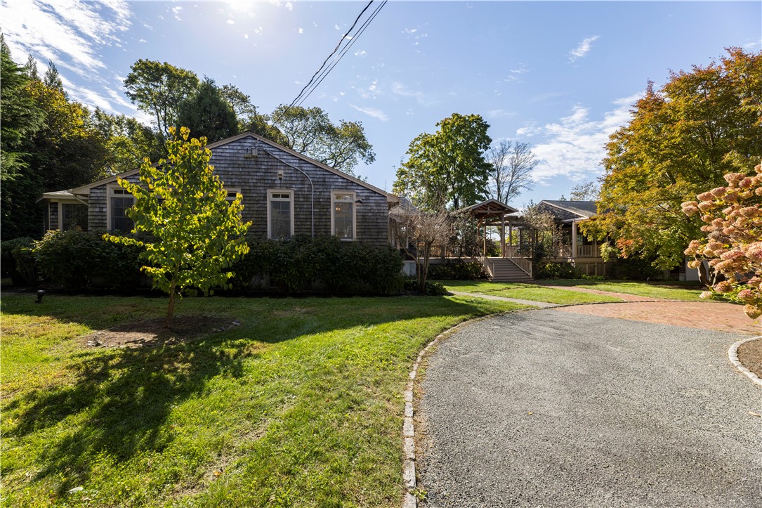159 Longfellow Road, Jamestown, RI 02835 — photo 2