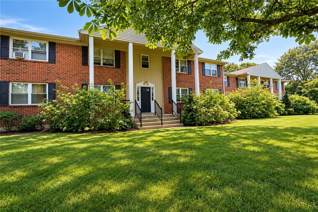 70 Carroll Avenue 609 — photo