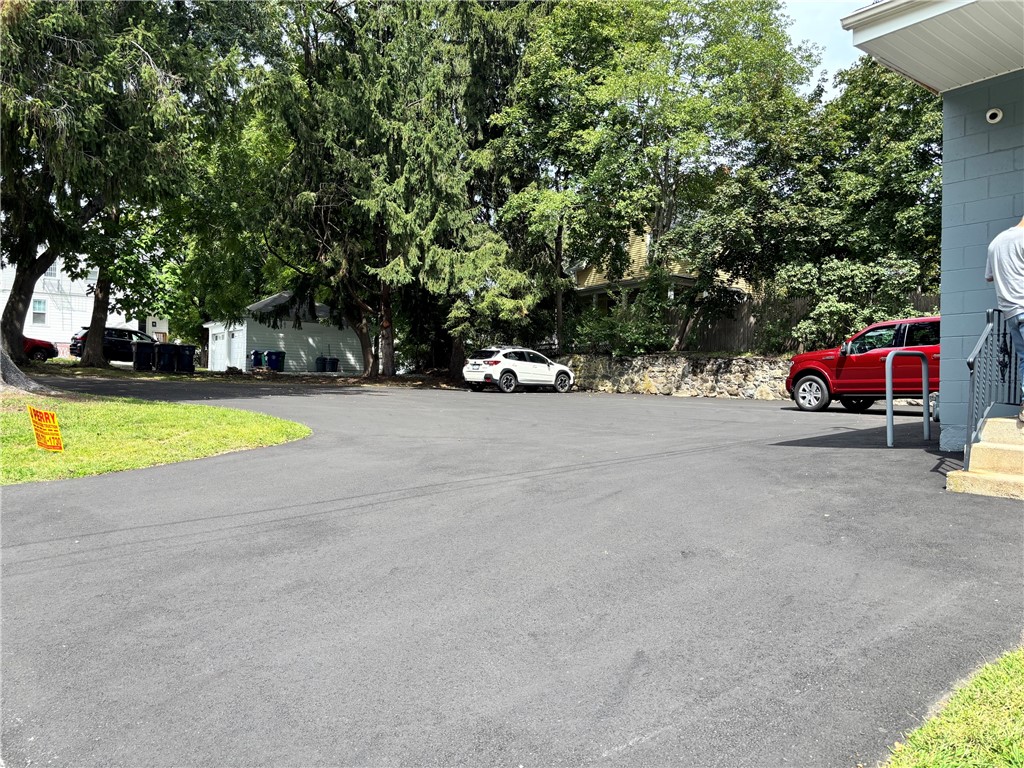 100 Central Street, Warwick, RI 02886 — photo 3