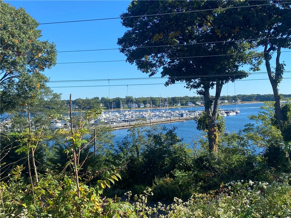 3940 Post Road #17, Warwick, RI 02886 — photo 2