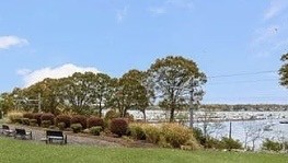 3940 Post Road #17, Warwick, RI 02886 — photo 3