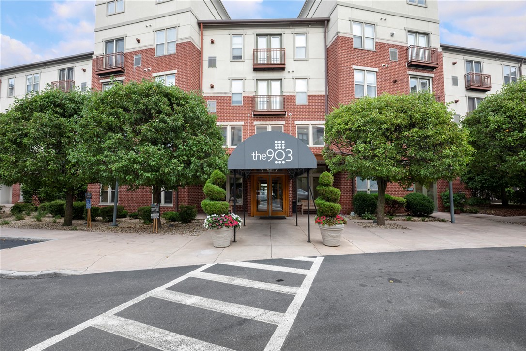 1000 Providence Place Unit 238 — photo