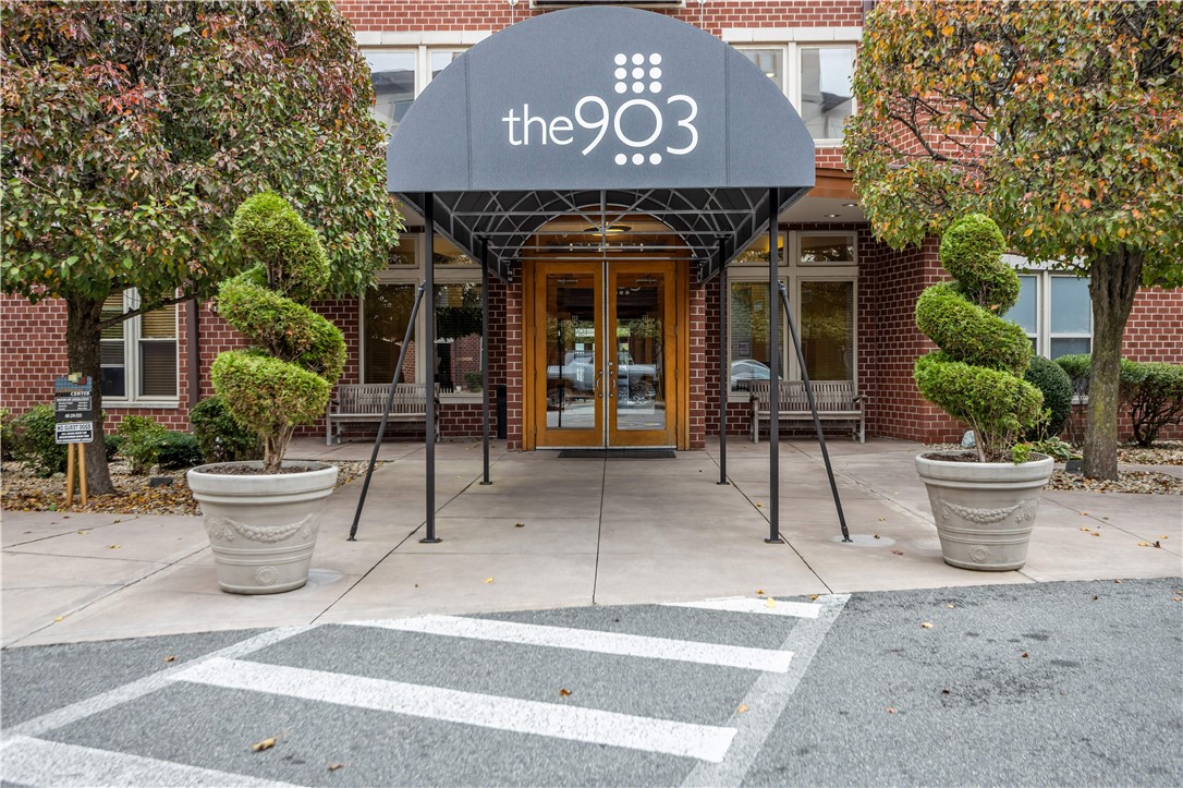 1000 Providence Place Unit 424 — photo
