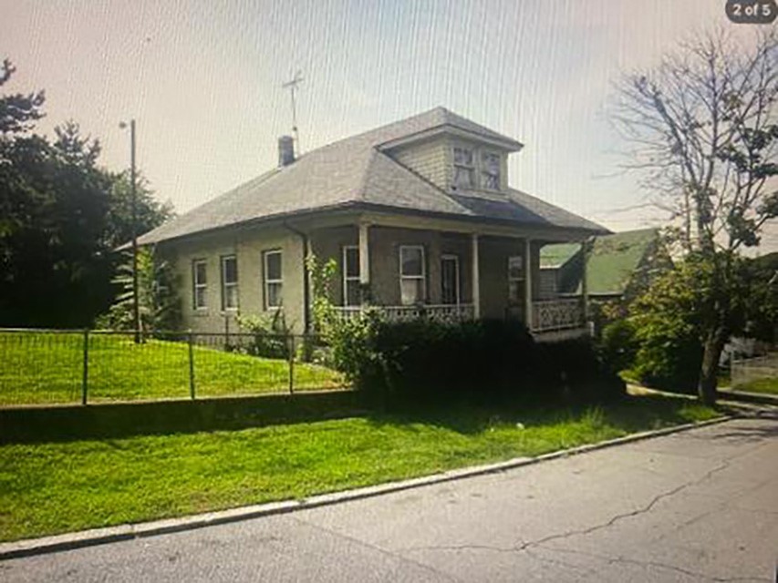 19 Maplewood Avenue — photo