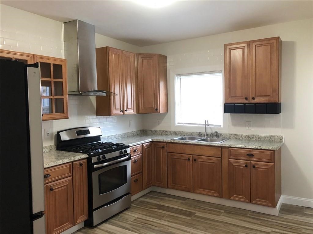 93 Chapin Avenue Unit 1 — photo