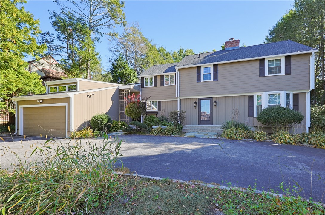7 White Birch Road — photo